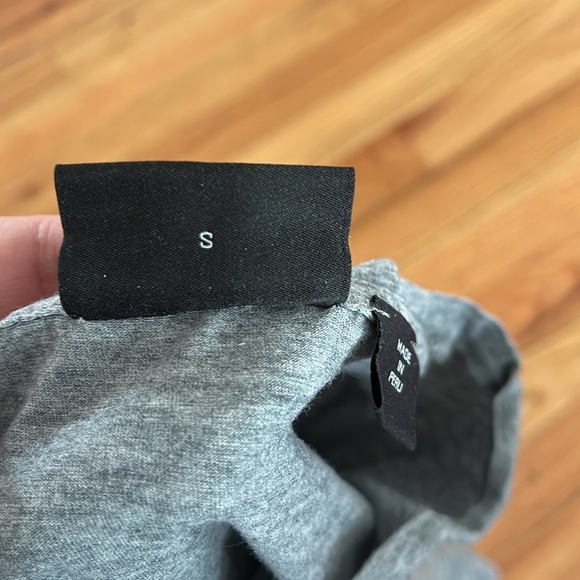 BOSS Hugo boss mens slim fit small - Picture 5 of 5